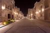 Hotel Belad Bont Resort
