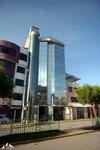 Hotel Melanys