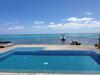 #10 Pool Villa Bliss By Tahiti Villas