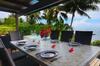 #2 Beach Villa Bliss By Tahiti Villas