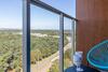 Apartamenty Your Seaside