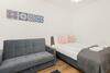 Apartamenty Obok Starego Miasta By Renters