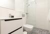 Apartamenty Obok Starego Miasta By Renters