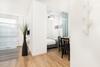 Apartamenty Obok Starego Miasta By Renters