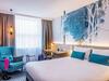 Hotel Ibis Styles Krak�w East
