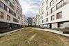 Apartments Krak�w Masarska By Renters