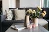 Vistula Apartments By Loft Affair