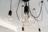 Vistula Apartments By Loft Affair