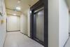 Apartments Krak�w Rydl�wka By Renters