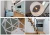 Apartamento Pearl Of Sopot