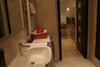 Apartamento Center - Atelier Residence
