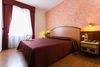 Hotel Concorde