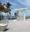 Apartamento Jt Beach Home @ Boquer�n