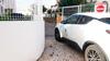 Apartamento T1 Alta Oura By Sunny Deluxe