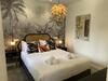 Cascais Downtown Premium Apartment 2