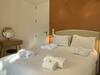 Apartamento Cascais Downtown Premium Apt 3 With Terrace