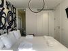 Apartamento Cascais Downtown Premium Apt 3 With Terrace