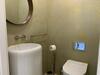 Apartamento Cascais Downtown Premium Apt 3 With Terrace