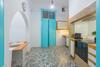 Bed & Breakfast C&o Guest House Lisbon