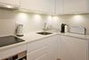 Apartamento The Townhouse