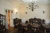 Casa Da Granja Boutique Hotel