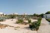 Apartamento Stagones Luxury Villas