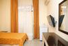 Hotel Lazur Kurortniy