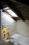 Hotel On The Rocks