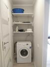 Apartamento ??????????? ?? ????????