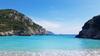 Apartamento Arianna
