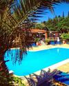 Apartamento Arianna