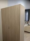 Apartamento City Centre Lux Vodniki