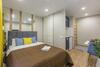Kvart-apart Pushkin Studio