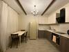 Apartamento Paradise Life
