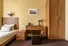Kravt Sadovaya Hotel