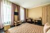 Kravt Sadovaya Hotel