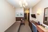 Sarov Hotel