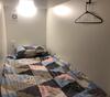 Capsule Hostel Reshka