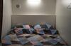 Capsule Hostel Reshka