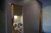 Capsule Hostel Reshka