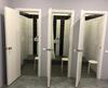Capsule Hostel Reshka