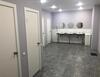 Capsule Hostel Reshka