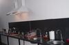 Capsule Hostel Reshka