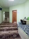 Apartamento ??????? ??? ??????