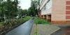 Apartamento ??????????? ?? ???????????????