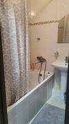 Apartamento ???????? ??????????? 20