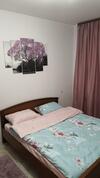Apartamento ???????? ??????????? 20