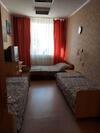 Hotel ????????? ???????