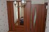 Apartamento ???????????? ?? ???????