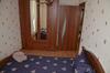 Apartamento ???????????? ?? ???????
